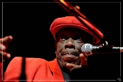 NIK_94518 Lucky Peterson 14-03-2019 (Zz) (p)